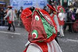 karnevalsumzug-wasungen-18022012-316