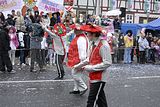 karnevalsumzug-wasungen-18022012-317