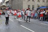 karnevalsumzug-wasungen-18022012-318