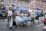 karnevalsumzug-wasungen-18022012-319