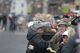 karnevalsumzug-wasungen-18022012-32