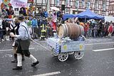 karnevalsumzug-wasungen-18022012-320