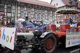 karnevalsumzug-wasungen-18022012-321