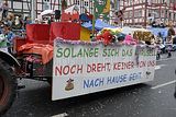 karnevalsumzug-wasungen-18022012-322