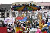 karnevalsumzug-wasungen-18022012-323