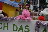 karnevalsumzug-wasungen-18022012-324