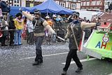 karnevalsumzug-wasungen-18022012-327
