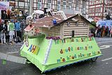 karnevalsumzug-wasungen-18022012-328