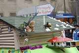 karnevalsumzug-wasungen-18022012-329