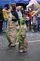 karnevalsumzug-wasungen-18022012-331
