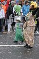 karnevalsumzug-wasungen-18022012-332