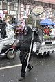 karnevalsumzug-wasungen-18022012-334
