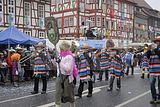 karnevalsumzug-wasungen-18022012-336