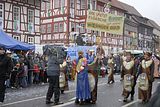 karnevalsumzug-wasungen-18022012-337