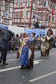 karnevalsumzug-wasungen-18022012-338
