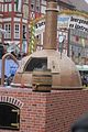 karnevalsumzug-wasungen-18022012-339
