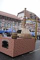 karnevalsumzug-wasungen-18022012-340