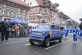 karnevalsumzug-wasungen-18022012-341