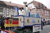 karnevalsumzug-wasungen-18022012-345