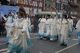 karnevalsumzug-wasungen-18022012-346