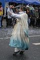 karnevalsumzug-wasungen-18022012-347
