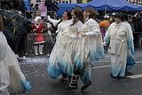 karnevalsumzug-wasungen-18022012-348