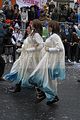 karnevalsumzug-wasungen-18022012-349