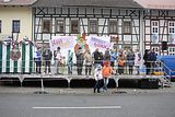 karnevalsumzug-wasungen-18022012-35