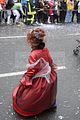 karnevalsumzug-wasungen-18022012-350