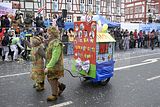 karnevalsumzug-wasungen-18022012-351