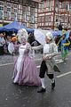 karnevalsumzug-wasungen-18022012-352