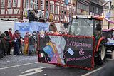 karnevalsumzug-wasungen-18022012-353