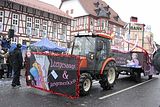 karnevalsumzug-wasungen-18022012-354