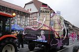 karnevalsumzug-wasungen-18022012-355