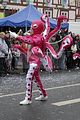 karnevalsumzug-wasungen-18022012-358