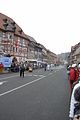 karnevalsumzug-wasungen-18022012-36
