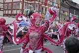 karnevalsumzug-wasungen-18022012-360