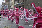 karnevalsumzug-wasungen-18022012-361