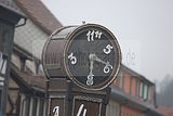 karnevalsumzug-wasungen-18022012-362