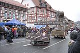 karnevalsumzug-wasungen-18022012-363