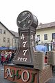 karnevalsumzug-wasungen-18022012-364