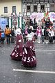 karnevalsumzug-wasungen-18022012-365