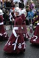 karnevalsumzug-wasungen-18022012-366