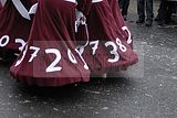 karnevalsumzug-wasungen-18022012-367