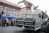 karnevalsumzug-wasungen-18022012-368
