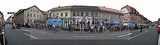 karnevalsumzug-wasungen-18022012-37