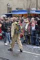 karnevalsumzug-wasungen-18022012-373