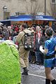 karnevalsumzug-wasungen-18022012-374