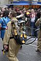 karnevalsumzug-wasungen-18022012-376