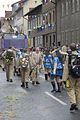 karnevalsumzug-wasungen-18022012-377